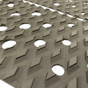 FIREWIRE Go Pad 環保衝浪腳踏墊