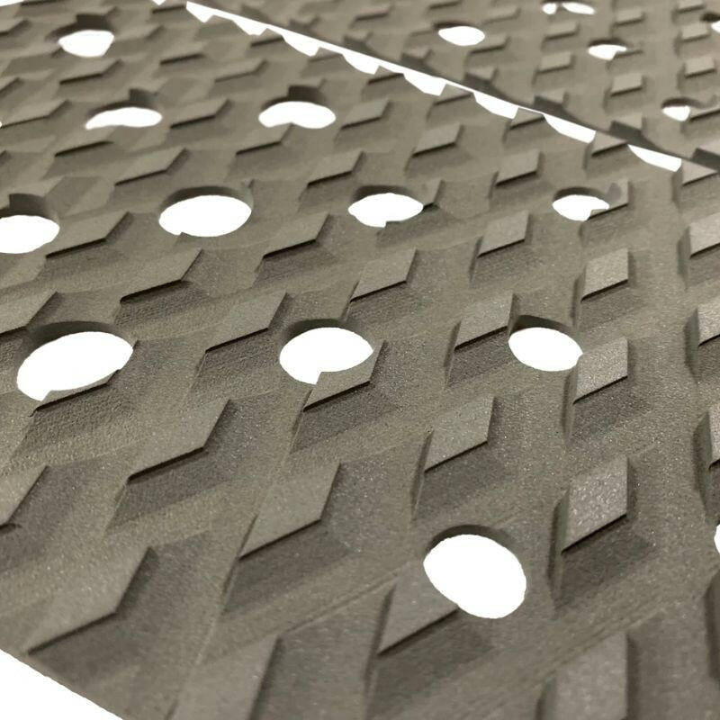 FIREWIRE Go Pad 環保衝浪腳踏墊