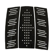 FIREWIRE Slater Designs 前腳專用環保衝浪腳踏墊