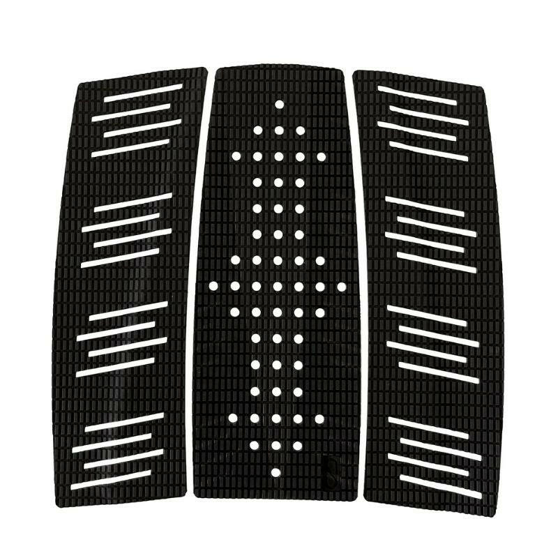 FIREWIRE Slater Designs 前腳專用環保衝浪腳踏墊