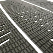 FIREWIRE Slater Designs 前腳專用環保衝浪腳踏墊