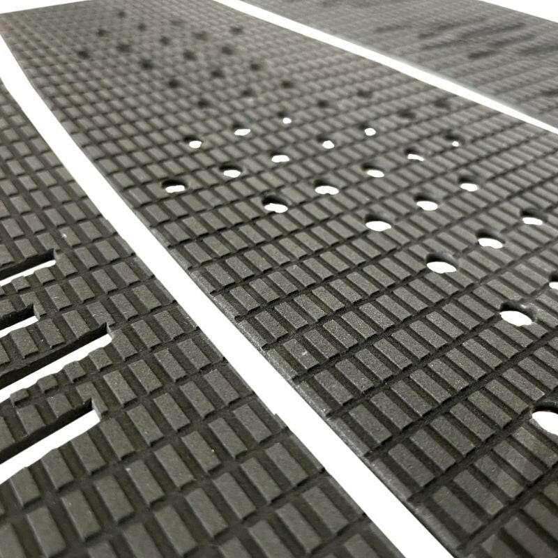 FIREWIRE Slater Designs 前腳專用環保衝浪腳踏墊