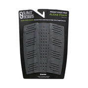 FIREWIRE Slater Designs 前腳專用環保衝浪腳踏墊