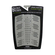 FIREWIRE Slater Designs 前腳專用環保衝浪腳踏墊