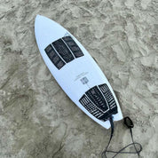 FIREWIRE Slater Designs 前腳專用環保衝浪腳踏墊