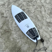 FIREWIRE Slater Designs Front Foot Traction Pad 環保衝浪腳踏墊