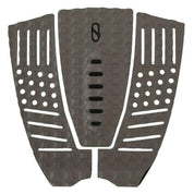 FIREWIRE Slater Designs 足弓3片式環保衝浪腳踏墊