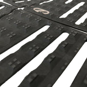 FIREWIRE Slater Designs 平底4片式環保衝浪腳踏墊