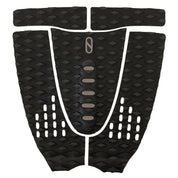 FIREWIRE Slater Design 5 Piece Arch Traction Pad 環保衝浪腳踏墊.