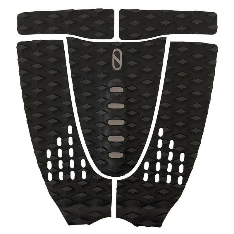 FIREWIRE Slater Design 5 Piece Arch Traction Pad 環保衝浪腳踏墊.