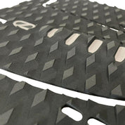 FIREWIRE Slater Design 5 Piece Arch Traction Pad 環保衝浪腳踏墊.