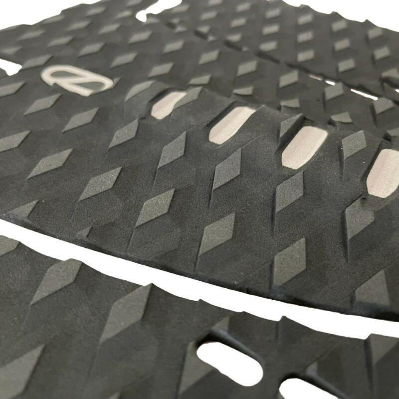 FIREWIRE Slater Design 5 Piece Arch Traction Pad 環保衝浪腳踏墊.