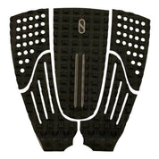 FIREWIRE Slater Designs 5片式環保衝浪腳踏墊