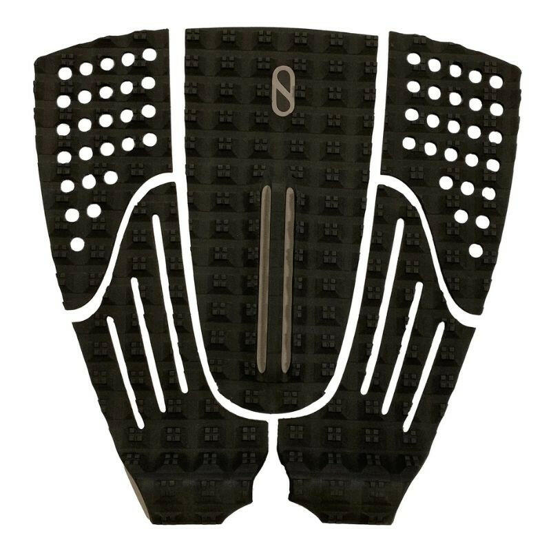 FIREWIRE Slater Designs 5片式環保衝浪腳踏墊