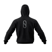 FIREWIRE Slater Designs Pill Fleece Hoodie 連帽外套
