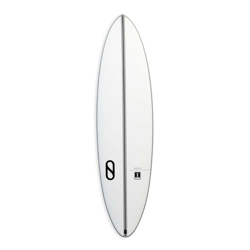VASTFIREWIRESURFBOARDBOSSUP-2.jpg