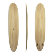 FIREWIRE TT Special T 衝浪長板