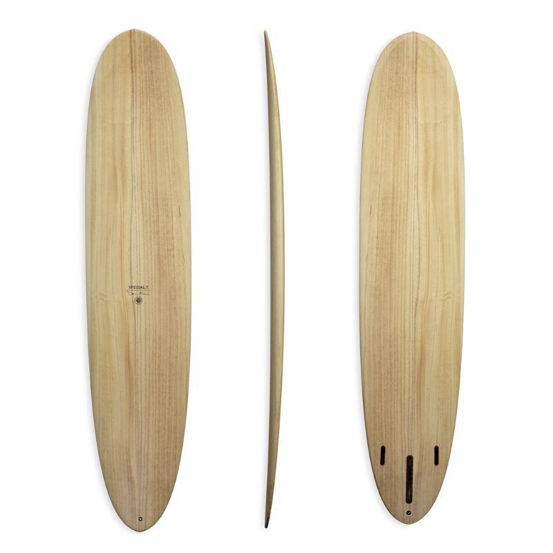 VASTFIREWIRESURFBOARDSpecialT-1.jpg