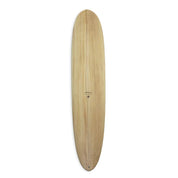 FIREWIRE TT Special T 衝浪長板