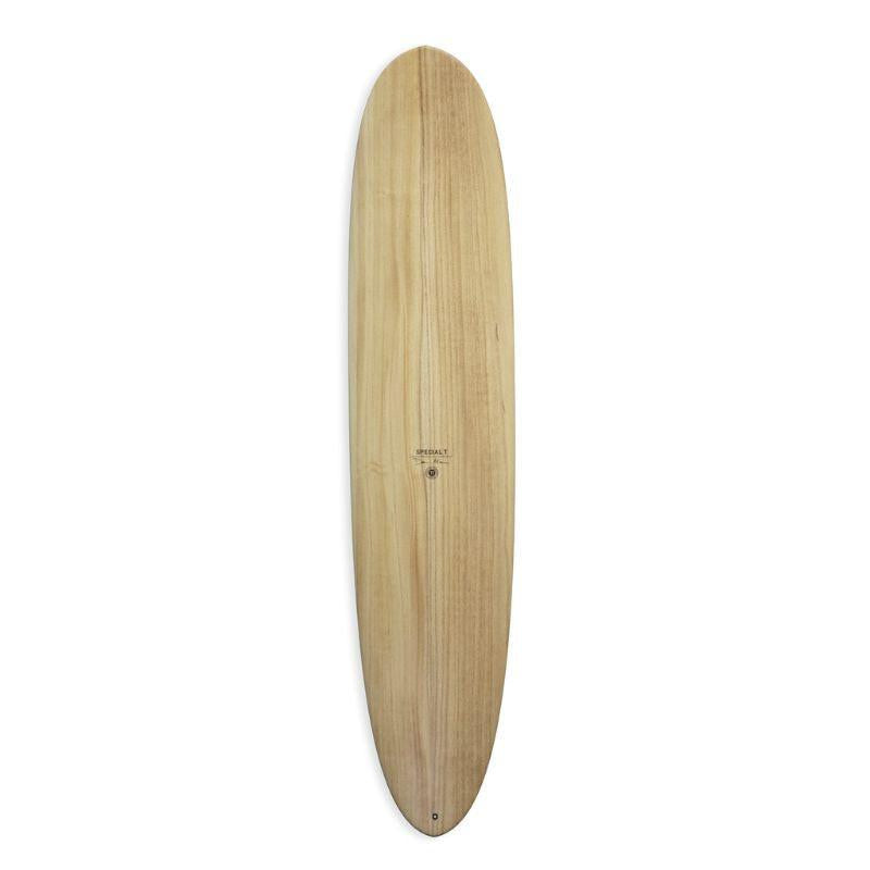 VASTFIREWIRESURFBOARDSpecialT-2.jpg