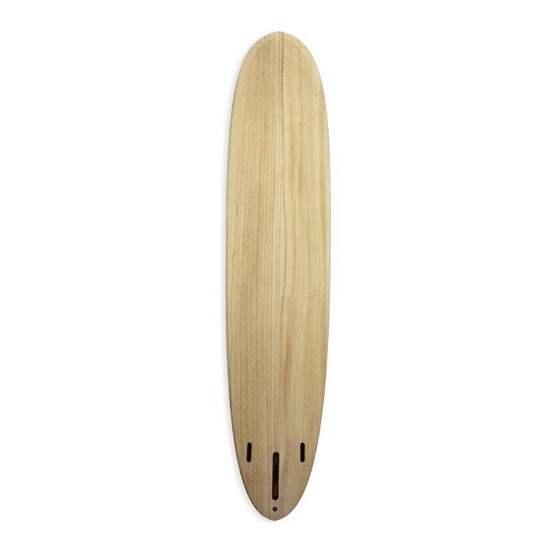 FIREWIRE TT Special T 衝浪長板