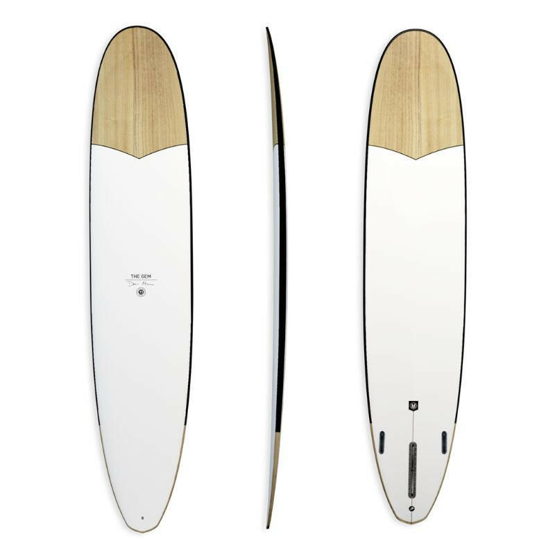 VASTFIREWIRESURFBOARDTHEGEMH-1.jpg