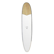 預購 FIREWIRE Helium The Gem 衝浪長板