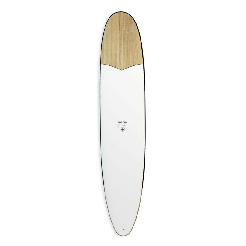 VASTFIREWIRESURFBOARDTHEGEMH-2.jpg