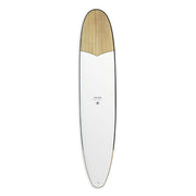 預購 FIREWIRE Helium The Gem 衝浪長板