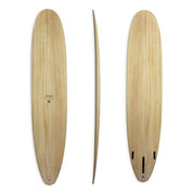 預購 FIREWIRE The Gem 衝浪長板 9'5"