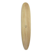 預購 FIREWIRE The Gem 衝浪長板 9'5"