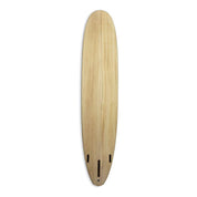 預購 FIREWIRE The Gem 衝浪長板 9'5"