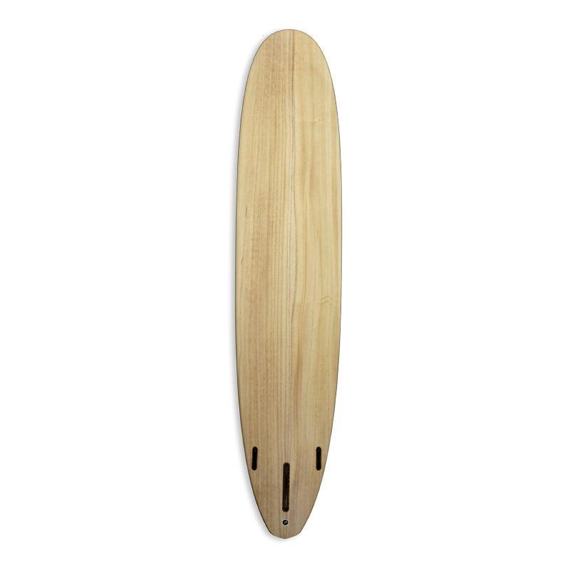 預購 FIREWIRE The Gem 衝浪長板 9'5"