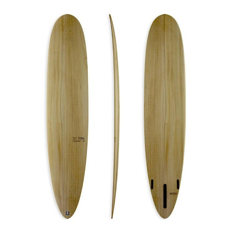 VASTFIREWIRESURFBOARDTJProRound-1.jpg