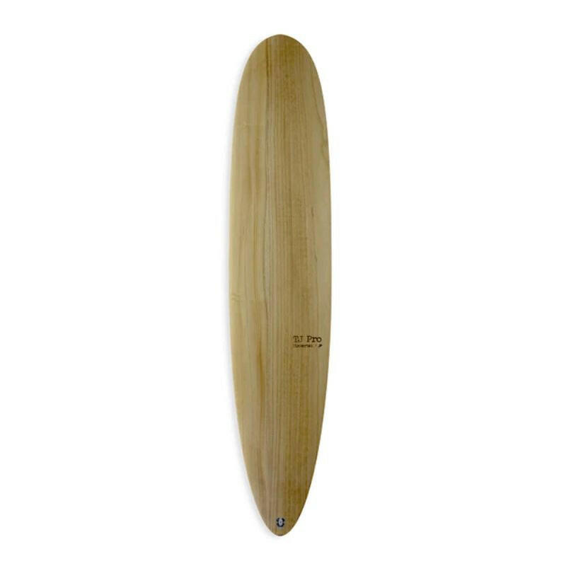 VASTFIREWIRESURFBOARDTJProRound-1_99ef7fc8-eddb-4eaa-afab-148bf2949ff2.jpg