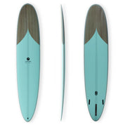 預購 FIREWIRE Taylor Jensen Hull Rider 衝浪板