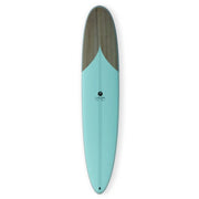 預購 FIREWIRE Taylor Jensen Hull Rider 衝浪板