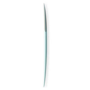 預購 FIREWIRE Taylor Jensen Hull Rider 衝浪板