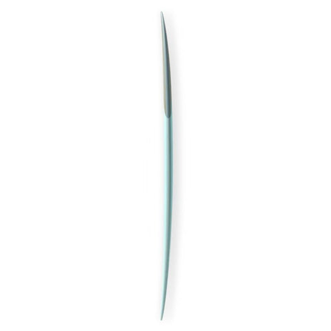 預購 FIREWIRE Taylor Jensen Hull Rider 衝浪板