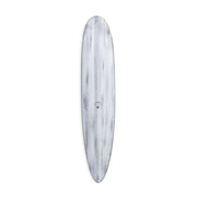 預購 FIREWIRE Volcanic - TJ Pro 衝浪長板