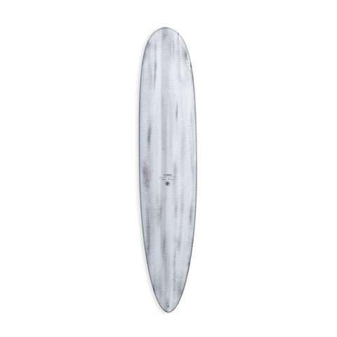 預購 FIREWIRE Volcanic - TJ Pro 衝浪長板