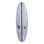 FIREWIRE Volcanic Cymatic 衝浪板