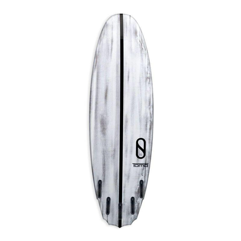 FIREWIRE Volcanic Cymatic 衝浪板– VAST Surf Shop
