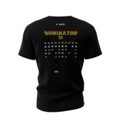 Firewire Dominator 2 Tee 有機棉短袖上衣