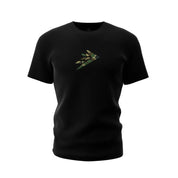 FIREWIRE Future Tee 有機棉短袖上衣