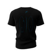 FIREWIRE Seaside Tee 有機棉短袖上衣