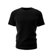 FIREWIRE Seaside Tee 有機棉短袖上衣