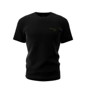 FIREWIRE Sunday Tee 有機棉短袖上衣