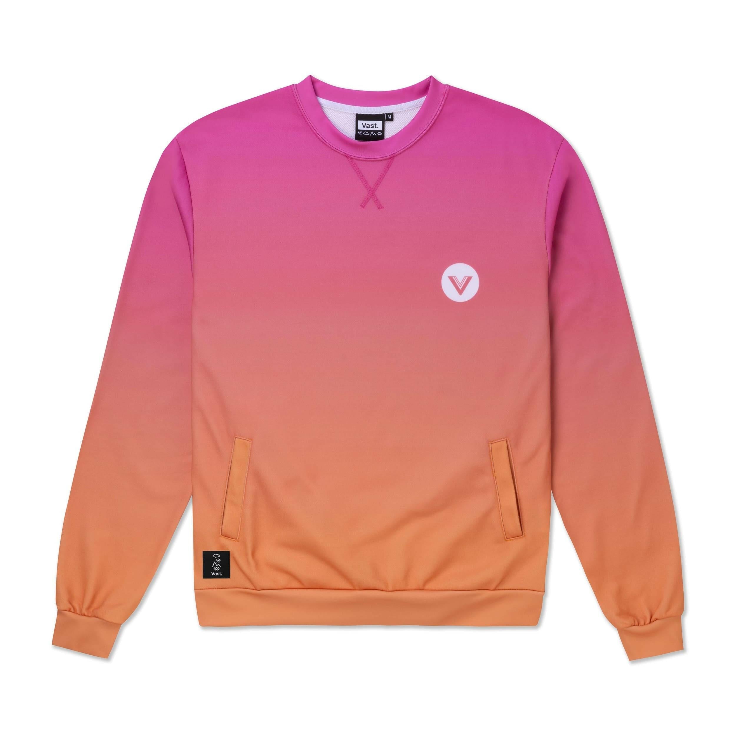 VASTLONGSLEEVE-B4061-OG-1_ad173dea-dbf0-45a9-8c14-adeb1c9b0f5a.jpg