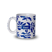 VAST Seaweed 搖曳海草馬克杯